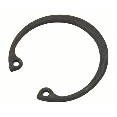 1-7/16 Int. Retaining Ring - KB-143IRR