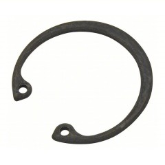 1-7/16 Int. Retaining Ring
