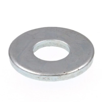 1/2 in  SAE Flat Washer - KB-50NWSAZ