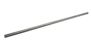 Shifter Rod
