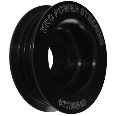 1.75" DENSO ALTERNATOR PULLEY - KRC40130340