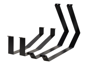 Superior Fuel Cell Straps