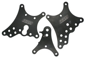 2600 Birdcage Shear Plates-Bottom-Left