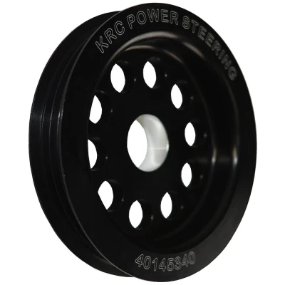 3-RIB DENSO/DELCO ALT PLY 3" - KRC40145300