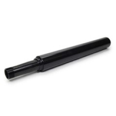 Wide 5 Aluminum Axle Tube