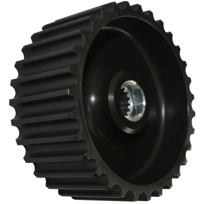31TH HTD PSP PULLEY - KRC82308031