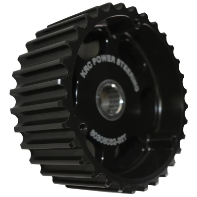 32TH HTD PSP PULLEY - KRC82308032