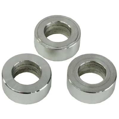 .325" BRACKET SPACERS GM SAGINAW - KRC40160900