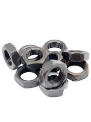 Jam Nut - Right Hand