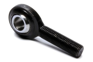 3/4 PMC Series Rod End