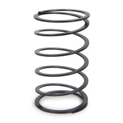 4lb Helper Spring