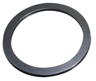 5 in. Bearing and Spacer Kit, 1 Bearing and 2 Washers. - BSB7545-3