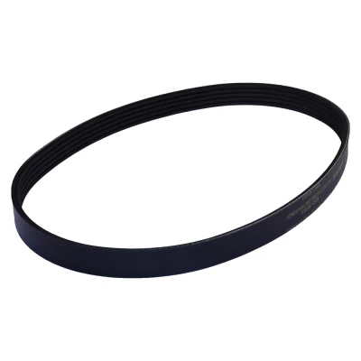 5-RIB X 28.0" - KRC4050280
