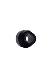 Aluminum Step Bushing