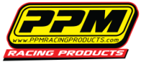 PPM Racing Products