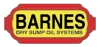 Barnes Systems - logo