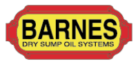 Barnes Systems