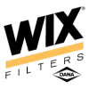 Wix Filters - logo