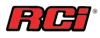 RCI - logo
