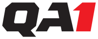 QA1 Precision Products