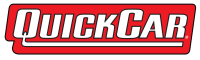 Quick Car Racing Products