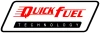 Quick Fuel Technology - logo