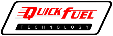 Quick Fuel Technology - Logo