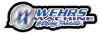 Wehrs - logo