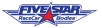 Five Star Bodies - logo