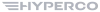 Hyperco - logo