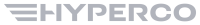 Hyperco