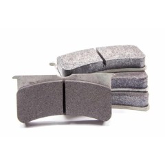 Superlite Brake Pads