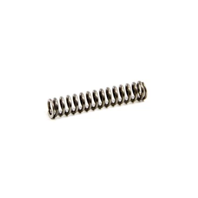 Detent Spring, High Gear, Steel, Bert Transmissions, Each. - BER40