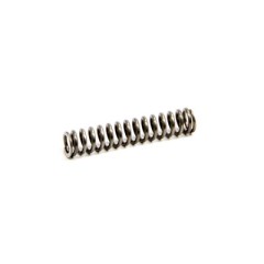 Detent Spring, High Gear, Steel, Bert Transmissions, Each.