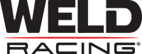 Weld