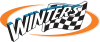 Winters Performance Products - logo