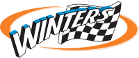 Winters Performance Products