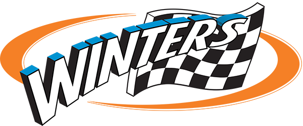 Winters Performance Products - Logo