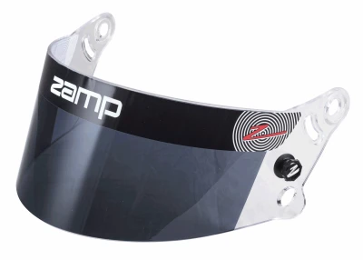Zamp FIA Z-20 AntiFog Series Shield Photochromatic - ZAM-HASZF20PHOTO
