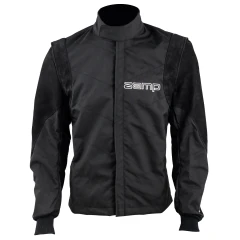 Zamp Z-25 Dirt Jacket
