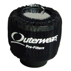Outerwear Crankcase Pre Filter