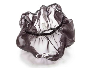 Outerwear Pre-Filter No Top