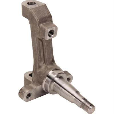 Afco 3-Piece Spindle Replacement Pinto Body - AFC-34512