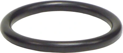 O-Ring, Rubber, Original Brinn Transmission, Each. - BRI71063