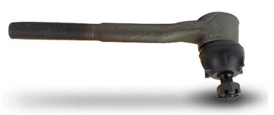 Tie Rod End, Inner, Greasable, 7-1/4 in Length, 5/8-18 in Right Hand Thread, Steel, Rack and Pinion, Each. - AFC-30201