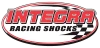 Integra - logo
