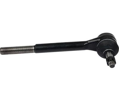 Tie Rod End, Outer, Greasable, OE Style, 8-1/2in. Long, 5/8-18in., Right Hand Thread, Steel, 1978-1988 Monte Carlo, ES2033RLT Moog Style, Each. - ALL55920