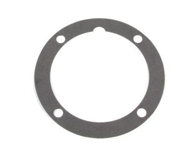 LMZ GASKET FRONT COVER - BERLMZ-001