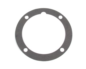 LMZ GASKET FRONT COVER
