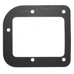 LMZ GASKET SIDE COVER